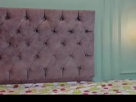 kathe hot online show from 01.24.25