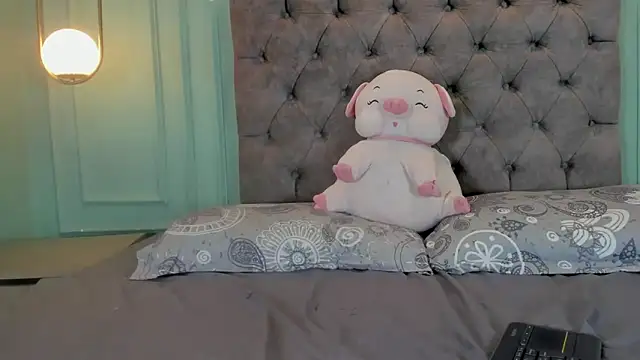 kathe hot online show from 02.10.25