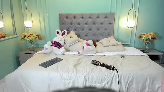 kathe hot online show from 03.10.25