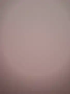 MiaJones21 online show from 01.15.26