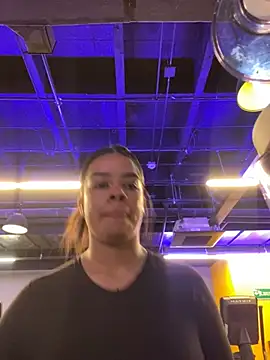 trianawhite online show from 12.18.24