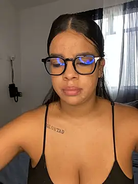 trianawhite online show from 12.28.24