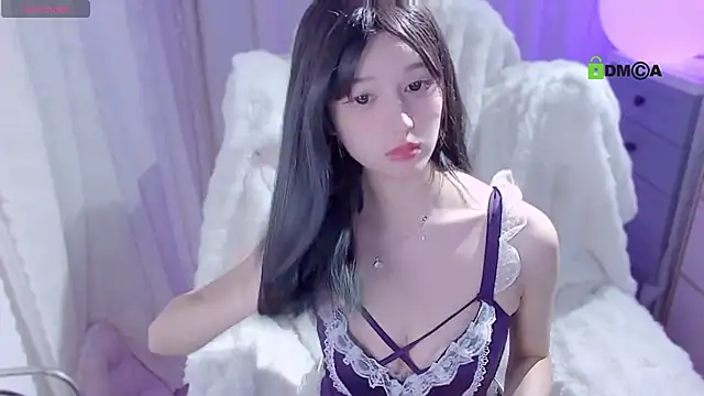 tiramesusu online show from 12.14.24