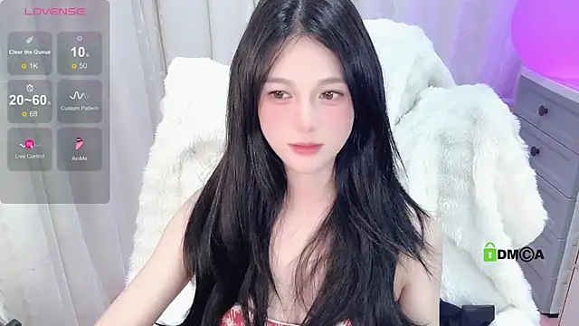 tiramesusu online show from 12.25.24