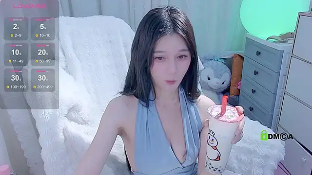 tiramesusu online show from 01.05.25