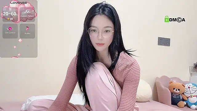 tiramesusu online show from 02.15.25