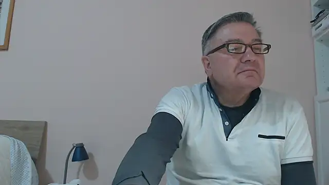 YOU6me online show from 02.17.25