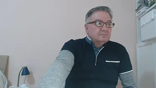 YOU6me online show from 02.20.25