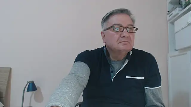 YOU6me online show from 02.22.25