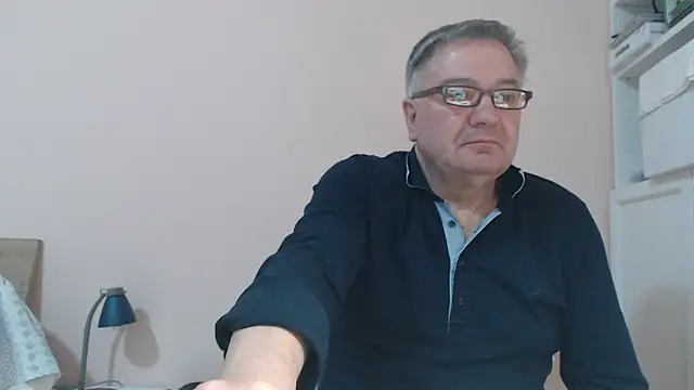 YOU6me online show from 02.22.25