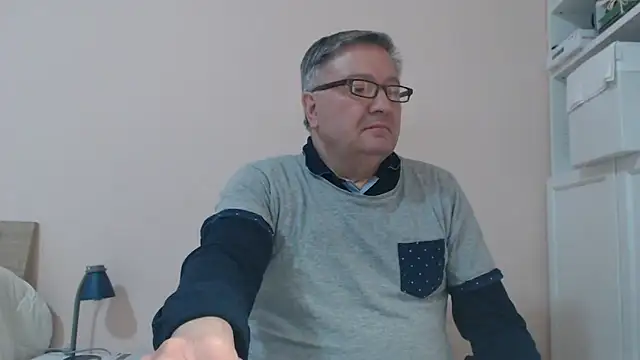 YOU6me online show from 03.14.25