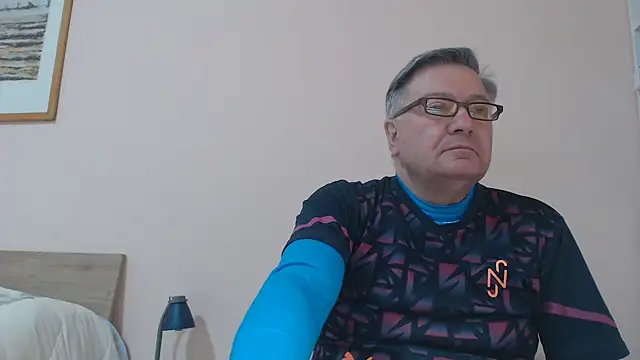 YOU6me online show from 03.18.25