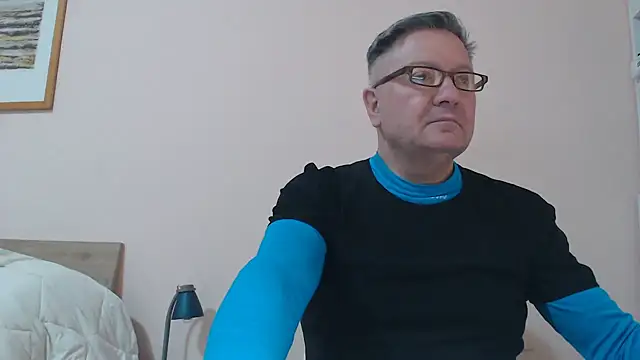 YOU6me online show from 03.20.25