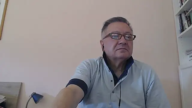 YOU6me online show from 09.25.25