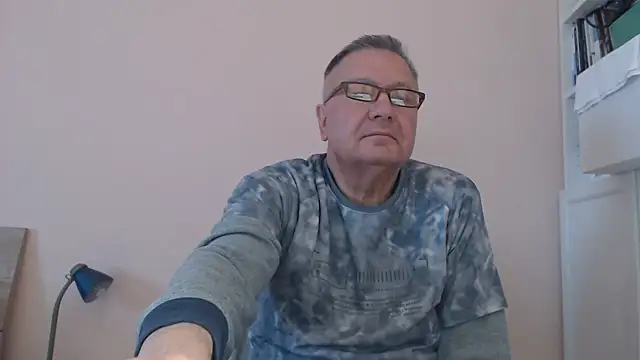 YOU6me online show from 10.07.25