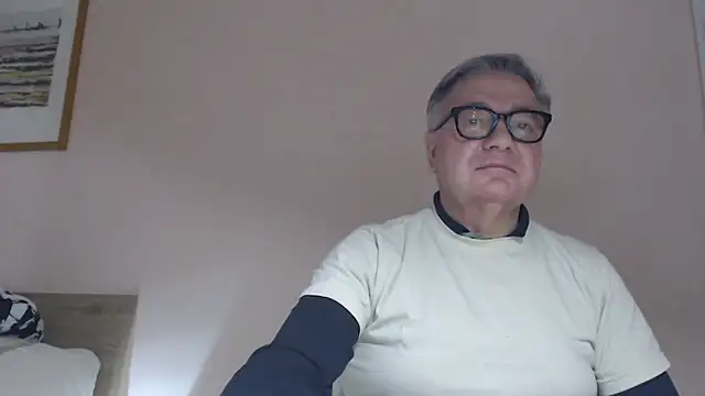 YOU6me online show from 12.20.25