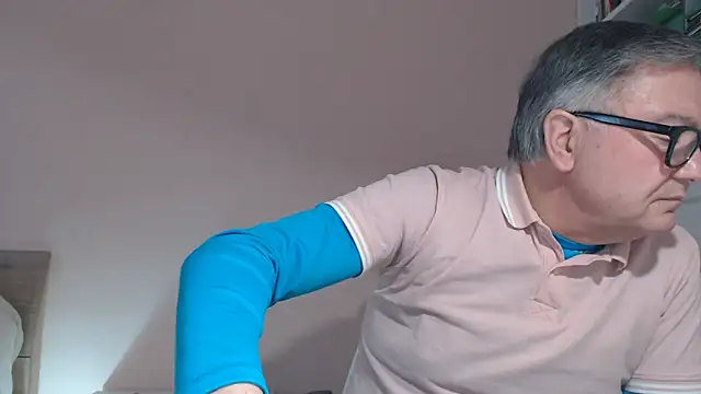 YOU6me online show from 01.17.26