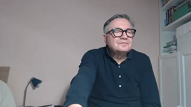 YOU6me online show from 03.15.26