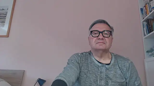 YOU6me online show from 04.28.26