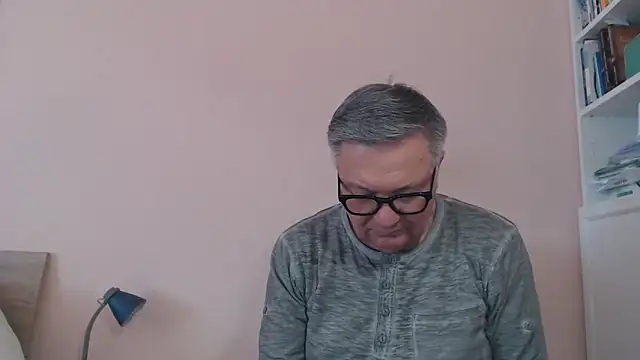 YOU6me online show from 04.29.26