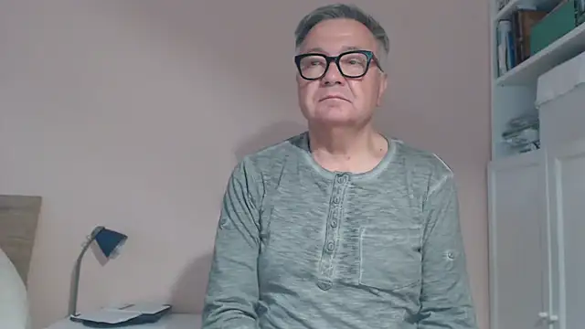 YOU6me online show from 04.29.26