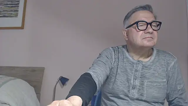 YOU6me online show from 04.30.26