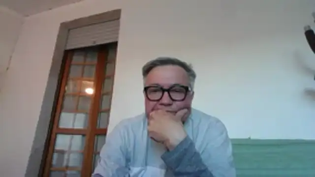 YOU6me online show from 05.02.26
