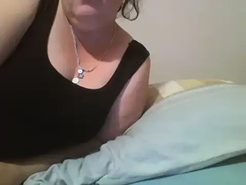 Snapshot of chubbypeach123 chatting on 03.08.25 chubbypeach123 online show from 03.08.25