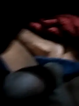 Spijomzo online show from 02.28.26