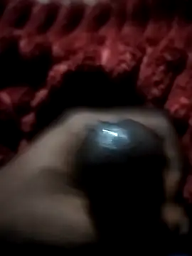 Spijomzo online show from 04.07.26