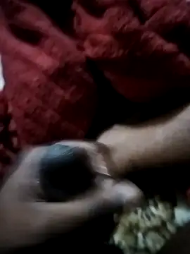 Spijomzo online show from 04.28.26