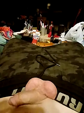 Hardon4yoursex online show from 11.21.25