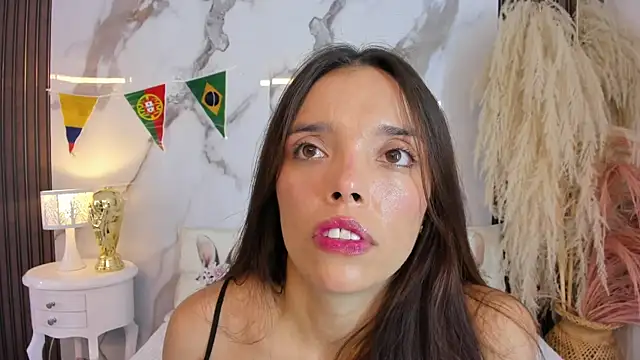 hannahill69 online show from 06.24.26