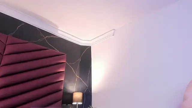 ValerySex  online show from 11.22.25