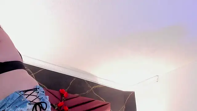 ValerySex  online show from 04.25.26