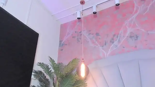 ValerySex  online show from 04.29.26