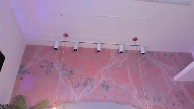 ValerySex  online show from 05.04.26