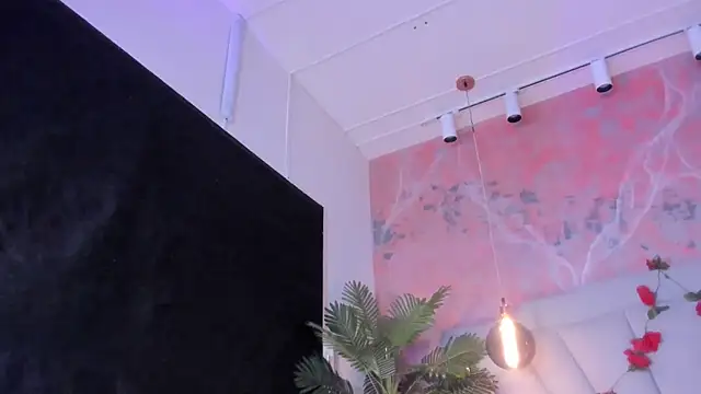 ValerySex  online show from 06.27.26