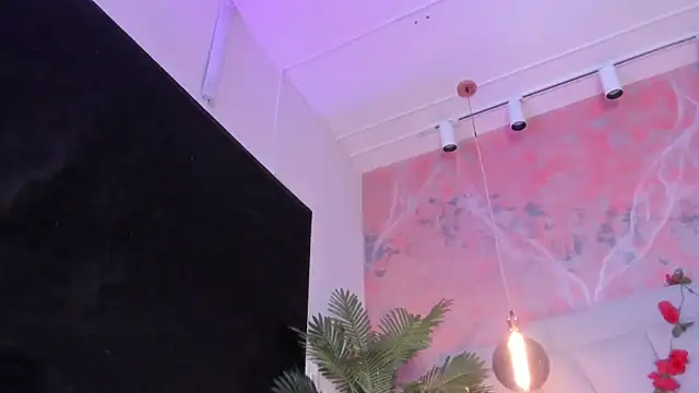 ValerySex  online show from 06.29.26