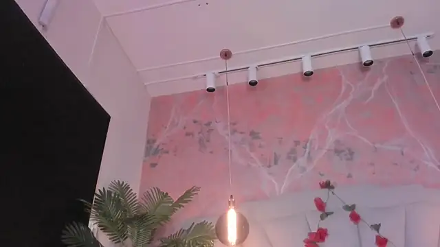 ValerySex  online show from 07.10.26