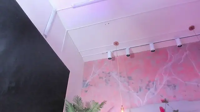 ValerySex  online show from 07.11.26