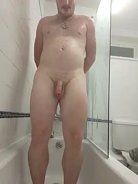 gdawg78 online show from 09.08.25