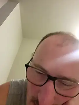 gdawg78 online show from 09.20.25