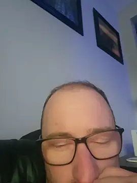 gdawg78 online show from 09.29.25