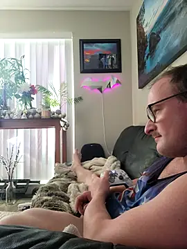 gdawg78 online show from 11.17.25