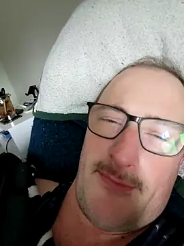 gdawg78 online show from 11.21.25