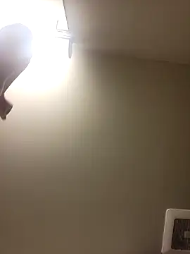 gdawg78 online show from 02.18.26