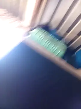 Snapshot of winterqueenx chatting on 02.06.26 winterqueenx online show from 02.06.26