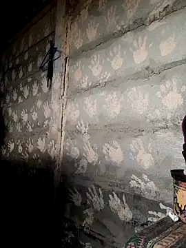 winterqueenx online show from 03.22.26