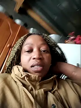winterqueenx online show from 06.22.26